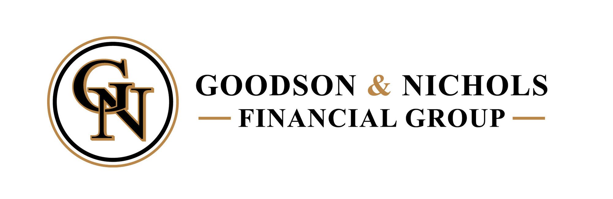 Goodson Nichols Logo Final 2023_GN Horizontal Black.jpg